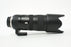 Tamron 70-200mm f/2.8 G2 Lens for Nikon F - AF