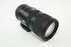 Tamron 70-200mm f/2.8 G2 Lens for Nikon F - AF