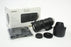 Tamron 70-200mm f/2.8 G2 Lens for Nikon F - AF