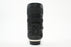 Tamron 70-200mm f/2.8 G2 Lens for Nikon F - AF