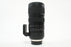 Tamron 70-200mm f/2.8 G2 Lens for Nikon F - AF
