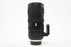 Tamron 70-200mm f/2.8 G2 Lens for Nikon F - AF