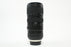 Tamron 70-200mm f/2.8 G2 Lens for Nikon F - AF
