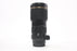 Tamron 70-200mm f/2.8 IF LD Di SP Lens for Sony A Mount