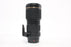 Tamron 70-200mm f/2.8 IF LD Di SP Lens for Sony A Mount