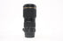Tamron 70-200mm f/2.8 IF LD Di SP Lens for Sony A Mount