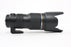 Tamron 70-200mm f/2.8 IF LD Di SP Lens for Sony A Mount