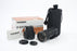 Tamron 70-200mm f/2.8 IF LD Di SP Lens for Sony A Mount