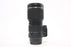 Tamron 70-200mm f/2.8 IF LD Di SP Lens for Sony A Mount