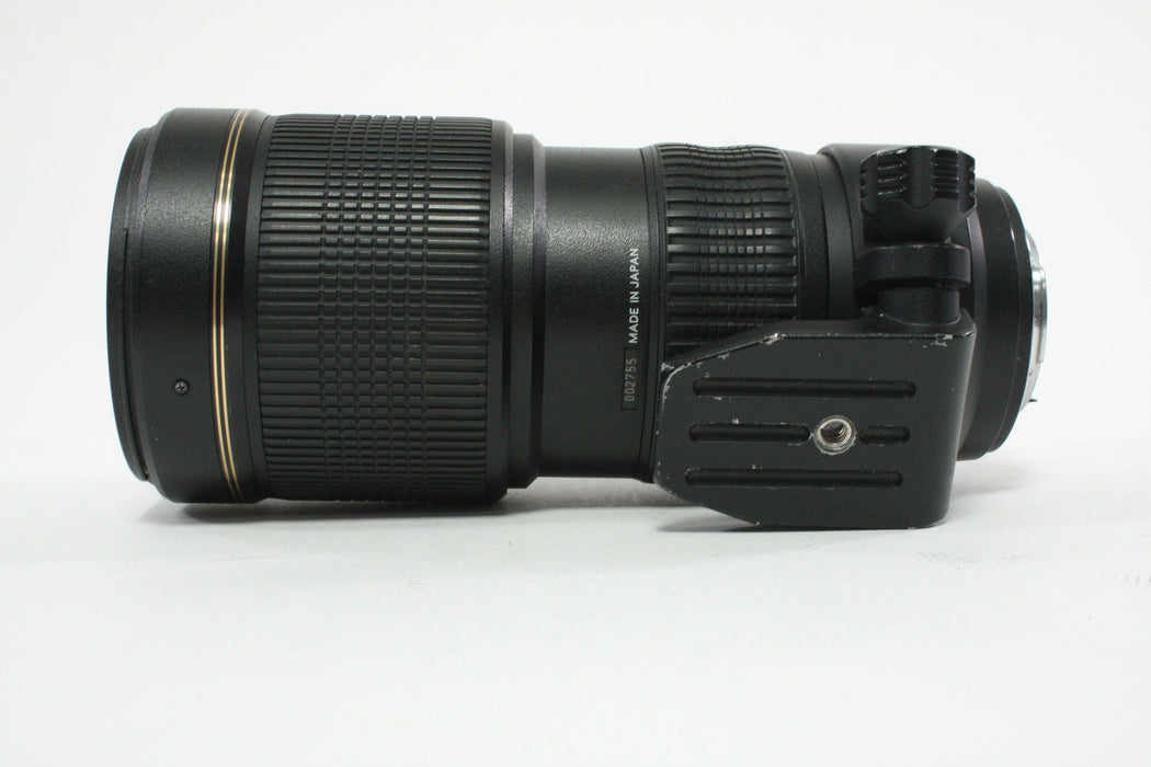 Tamron 70-200mm f/2.8 Lens for Pentax K Mount