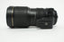 Tamron 70-200mm f/2.8 Lens for Pentax K Mount