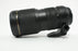 Tamron 70-200mm f/2.8 Lens for Pentax K Mount