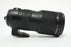 Tamron 70-200mm f/2.8 Lens for Pentax K Mount