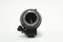 Tamron 70-200mm f/2.8 USD Di SP VC Lens for Nikon F Mount