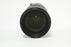 Tamron 70-200mm f/2.8 USD Di SP VC Lens for Nikon F Mount