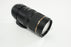 Tamron 70-200mm f/2.8 USD Di SP VC Lens for Nikon F Mount