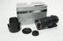 Tamron 70-200mm f/2.8 USD Di SP VC Lens for Nikon F Mount