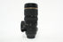 Tamron 70-200mm f/2.8 USD Di SP VC Lens for Nikon F Mount