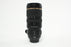 Tamron 70-200mm f/2.8 USD Di SP VC Lens for Nikon F Mount