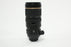 Tamron 70-200mm f/2.8 USD Di SP VC Lens for Nikon F Mount