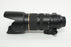 Tamron 70-200mm f/2.8 USD Di SP VC Lens for Nikon F Mount