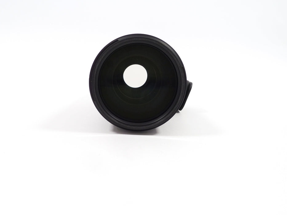 Tamron 70-200mm F2.8 Di VC USD G2 Lens - Canon EF
