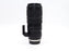 Tamron 70-200mm F2.8 Di VC USD G2 Lens - Canon EF