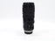 Tamron 70-200mm F2.8 Di VC USD G2 Lens - Canon EF