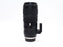 Tamron 70-200mm F2.8 Di VC USD G2 Lens - Canon EF