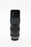 Tamron 70-210mm f/3.5 Adaptall 2 Lens for Minolta MD Mount