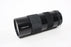 Tamron 70-210mm f/3.5 Adaptall 2 Lens for Minolta MD Mount