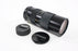 Tamron 70-210mm f/3.5 Adaptall 2 Lens for Minolta MD Mount