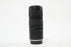 Tamron 70-210mm f/4 Di VC USD Lens for Canon EF Mount