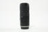 Tamron 70-210mm f/4 Di VC USD Lens for Canon EF Mount