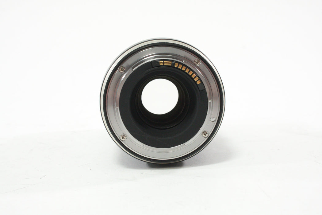 Tamron 70-210mm f/4 Di VC USD Lens for Canon EF Mount
