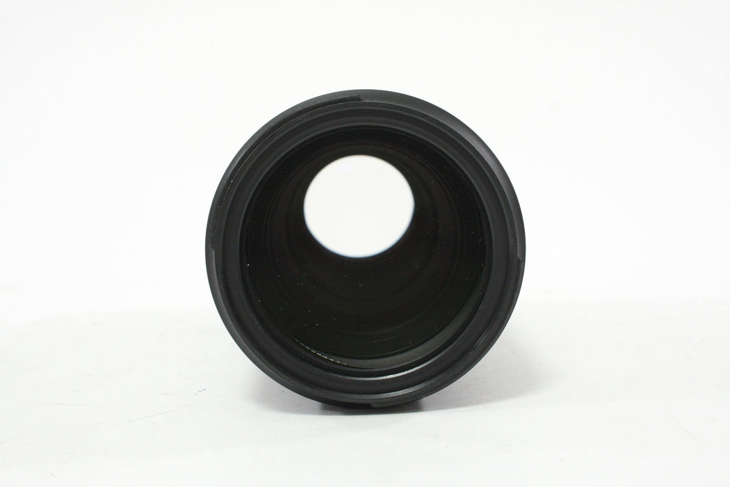 Tamron 70-210mm f/4 Di VC USD Lens for Canon EF Mount
