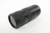 Tamron 70-210mm f/4 Di VC USD Lens for Canon EF Mount