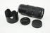 Tamron 70-210mm f/4 Di VC USD Lens for Canon EF Mount