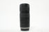 Tamron 70-210mm f/4 Di VC USD Lens for Canon EF Mount