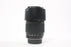 Tamron 70-300 f/4-5.6 AF LD DI A17 Lens for Nikon AF Lens