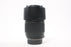 Tamron 70-300 f/4-5.6 AF LD DI A17 Lens for Nikon AF Lens