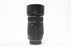 Tamron 70-300 f/4-5.6 AF LD DI A17 Lens for Nikon AF Lens