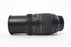 Tamron 70-300 f/4-5.6 AF LD DI A17 Lens for Nikon AF Lens