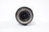Tamron 70-300 f/4-5.6 AF LD DI A17 Lens for Nikon AF Lens