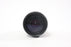 Tamron 70-300 f/4-5.6 AF LD DI A17 Lens for Nikon AF Lens