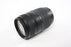 Tamron 70-300 f/4-5.6 AF LD DI A17 Lens for Nikon AF Lens