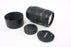 Tamron 70-300 f/4-5.6 AF LD DI A17 Lens for Nikon AF Lens