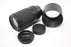Tamron 70-300mm f/4.5-6.3 Di III RXD Lens for Sony E Mount