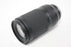 Tamron 70-300mm f/4.5-6.3 Di III RXD Lens for Sony E Mount