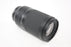 Tamron 70-300mm f/4.5-6.3 Di III RXD Lens for Sony E Mount